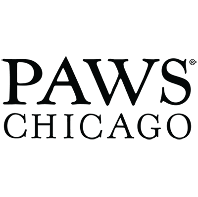 paws logo